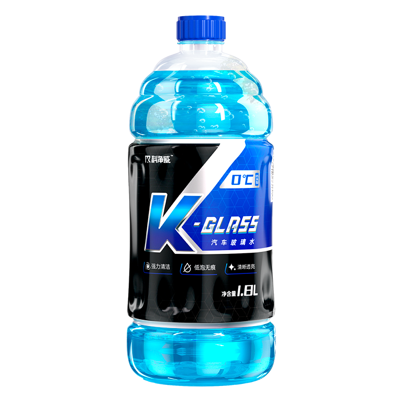 京东怎么显示清洁剂历史价格|清洁剂价格比较