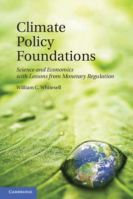 science and economics with lessons from monetary regulation