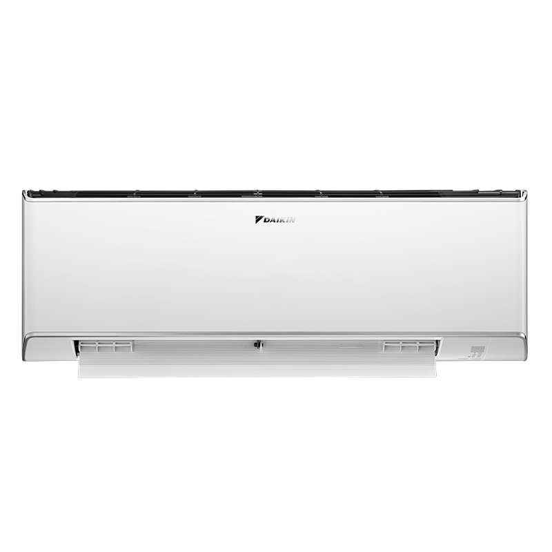 յ1ЧƵһյ 㾳ůұʽ ǿWiFi յ FTZW136YC-W1 1.5ƥ һЧ FTZW136YC-W17118.1Ԫȯ