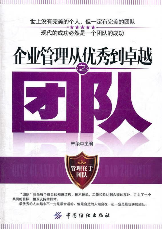 剑灵会员_剑灵会员_剑灵会员多少钱一年