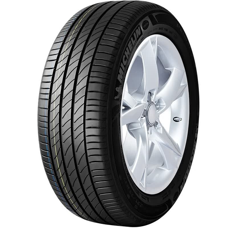 michelin21550r1892wprimacy3staoq2