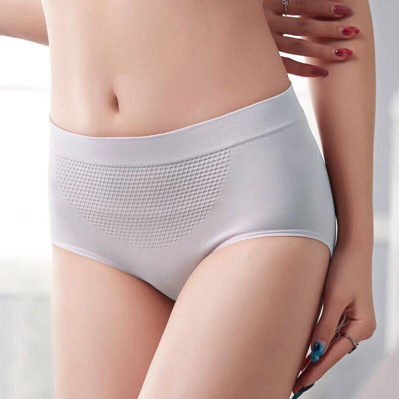 QIWN品牌女式内裤:高品质,合理价格,保护您的健康