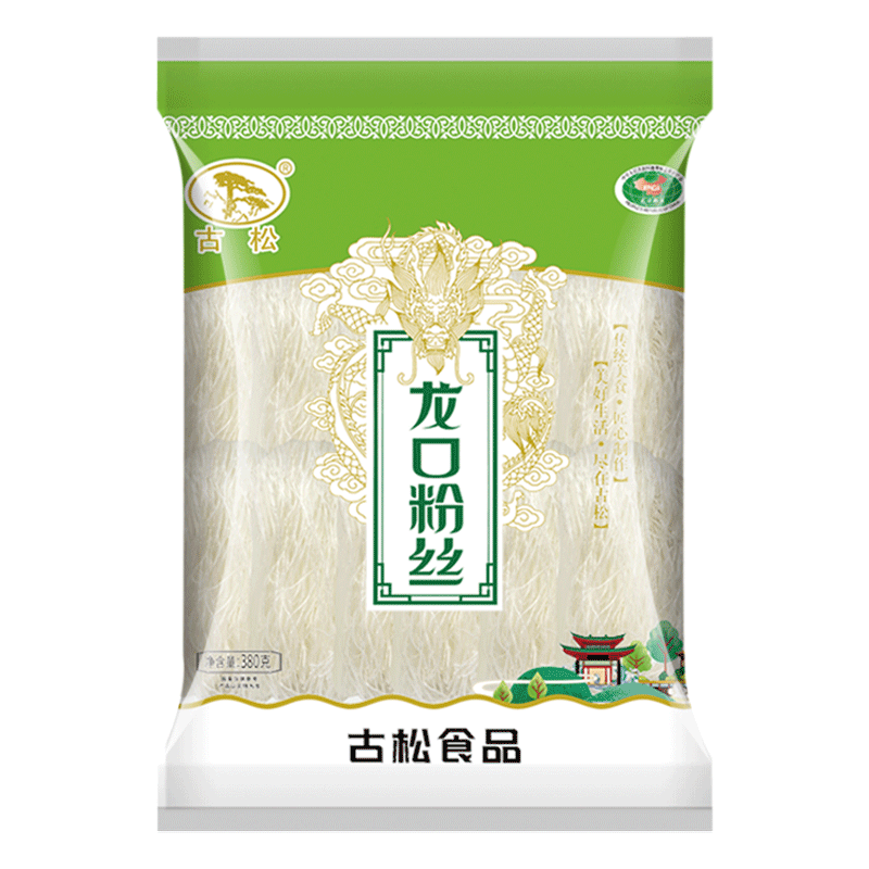 古松粉丝煲价格走势及品牌推荐