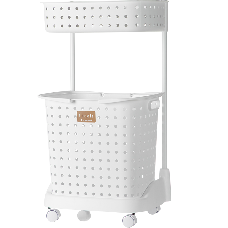 �Ҥ����KATEI STORY���ձ�ԡ���������ֲ�����¨�����·����ɿ���������¿�˫��ϴ���� ��ɫ˫�㡾���֡� 122.9Ԫ