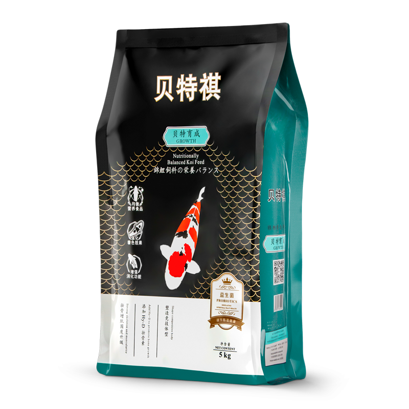 惊喜不断！最新统计显示，价格波动小于预期的`三件套`已上市|怎么查京东鱼粮饲料全网最低时候价格