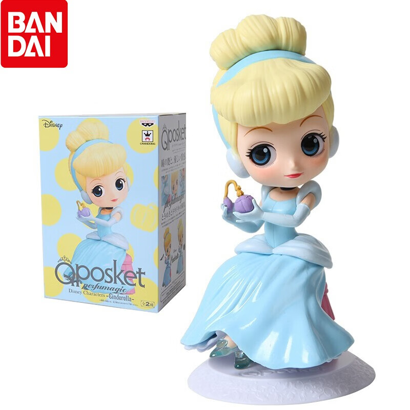 卡通周边查这个商品的价格走势|卡通周边价格走势图