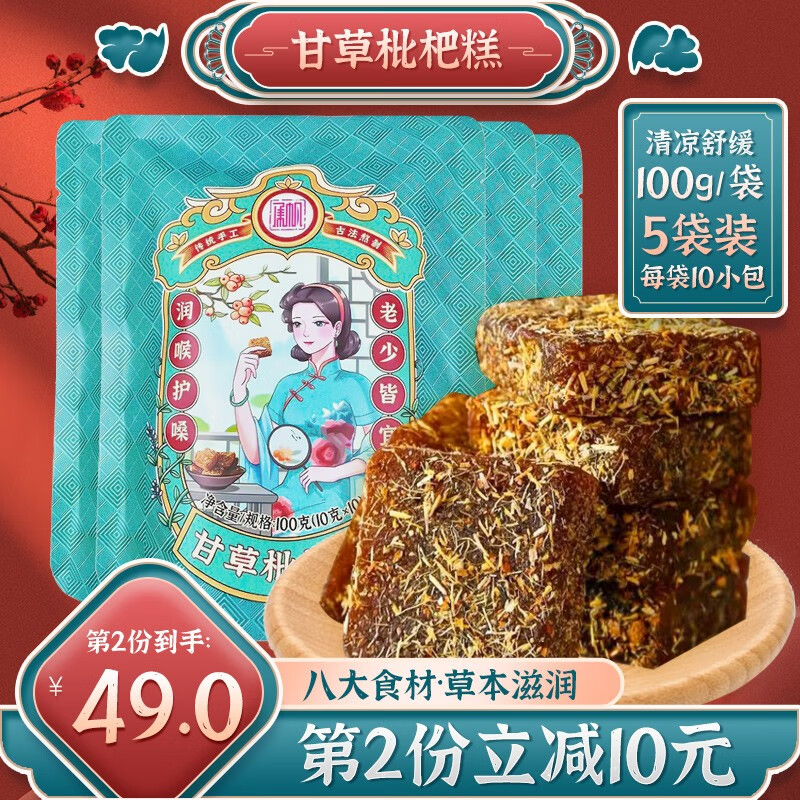京东蜜饯果干历史价格在哪里找|蜜饯果干价格比较