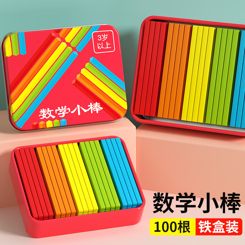 看早教启智价格涨跌软件|早教启智价格走势
