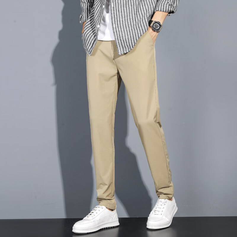 ���ڲ�����AEMAPE���п����ﶬ���¿�ֱͲ����С�����񳤿�����ʿ���޼Ӻ����ŷֿ�  8015���䳤�� 30 67Ԫ