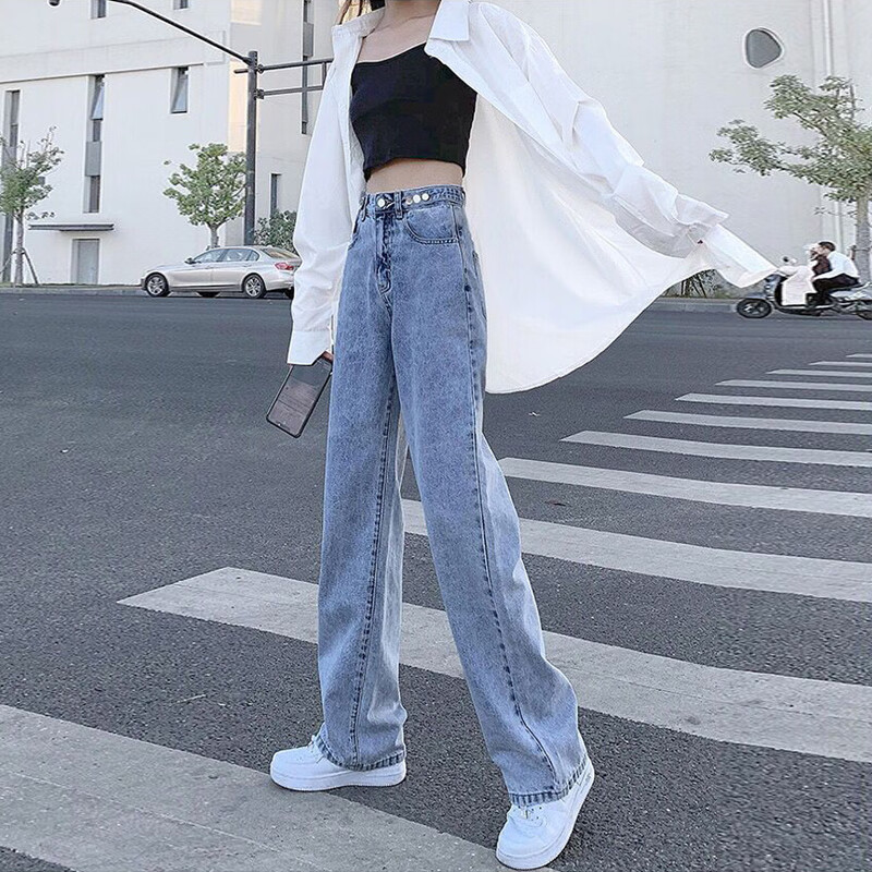 牛仔裤历史价格怎么查|牛仔裤价格历史