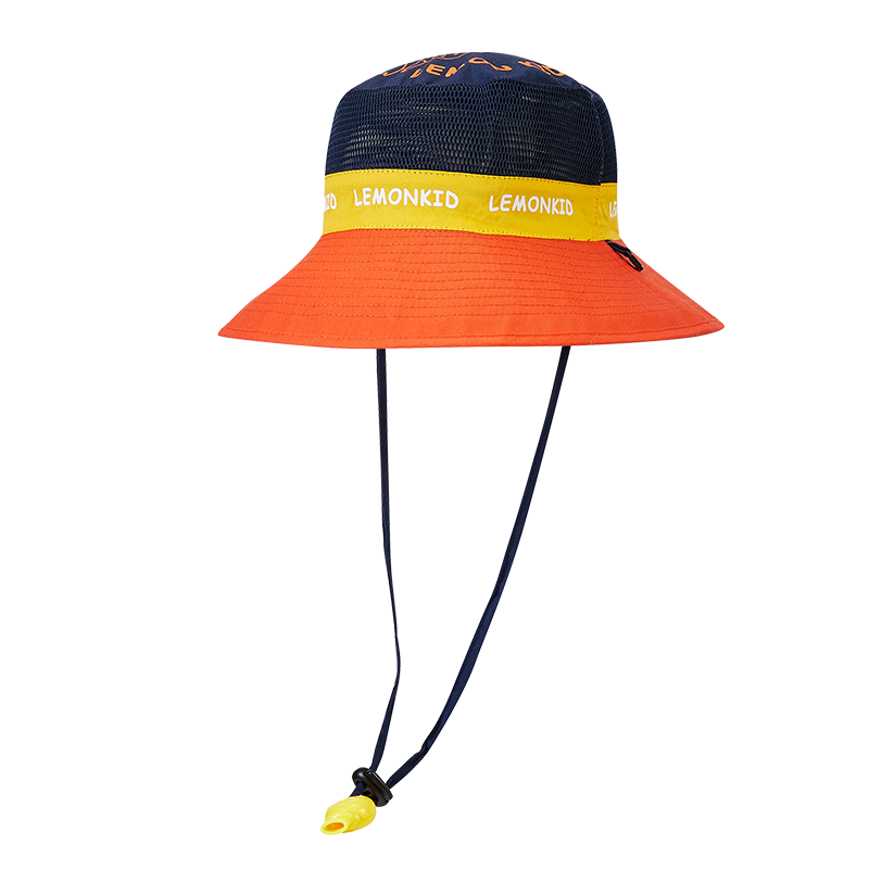 lemonkidlemonkidͯñŮͯɰɹñ  52cm