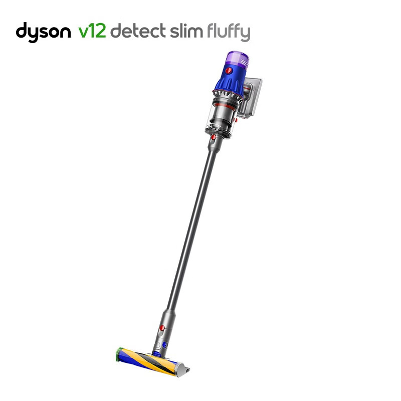 戴森（DYSON）吸尘器怎么样？说说看这个值得入手吗？caaamdhavn