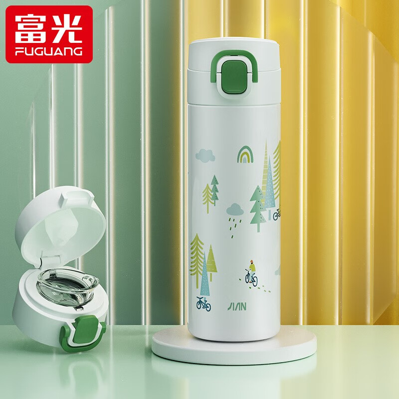 京东家具日用 2022-02-20 - 第11张  | 最新购物优惠券