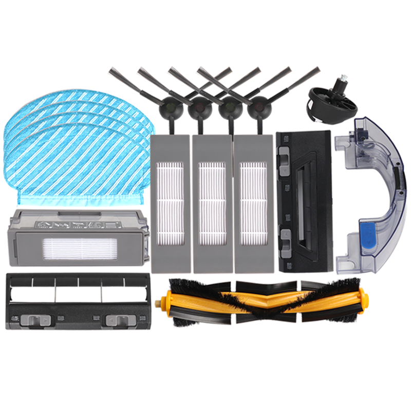 怎么看生活电器配件物品的历史价格|生活电器配件价格比较