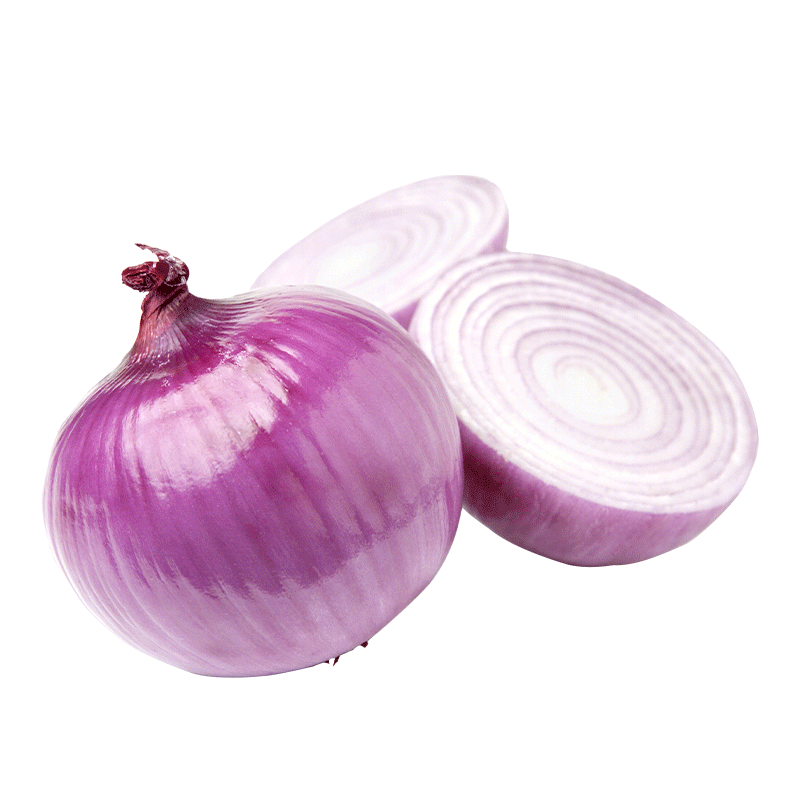 �ٺ���Ƥ������������߲�����������ζ�� Ϋ����˧�������10g*3�� 51Ԫ��2��(��25.5Ԫ/��)