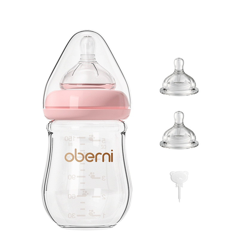 ڲŷ ƿ Ӥƿ ƿ ƿ0-3-6150ML 38.59Ԫ