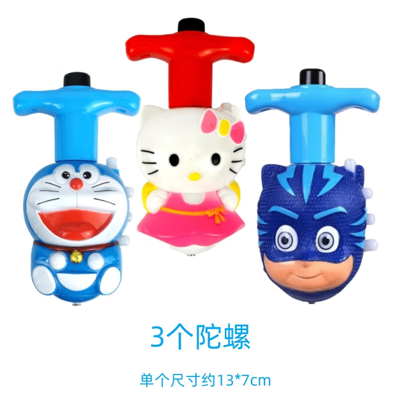 怎么看陀螺商品的历史价格|陀螺价格走势图