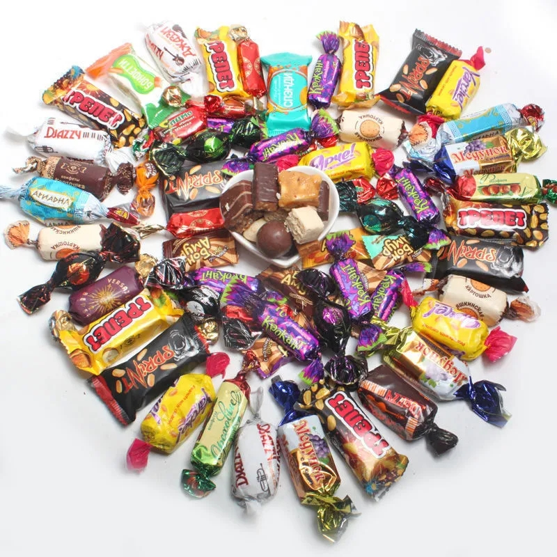 ˹ ˹ƤɿζɿֻװǹϲʳƷ ˹ǹ500g