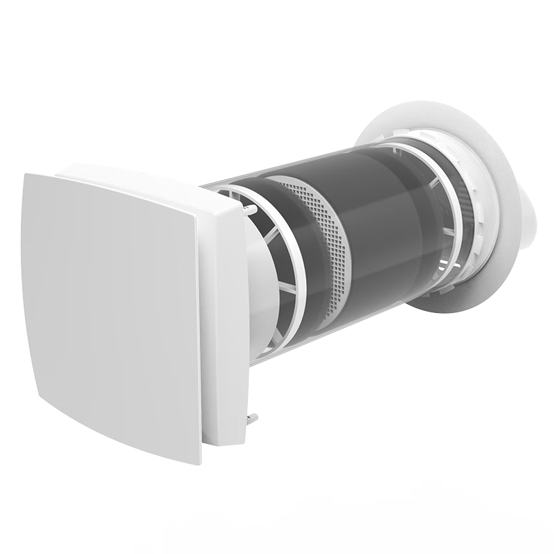 �������·��  ˫������ǽ�·�ϵͳ ȫ�Ƚ�������һ�� ����ȫ�ݻ���ͨ��ϵͳ���˾������� TTW6-W �ڹ�ʽ 64m?/h 20-39�O TTW6-W 180mm�׾�( ��������װ) 1199Ԫ