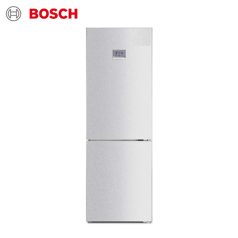 博世（BOSCH）冰箱怎么样？评测，优缺点分析参考！dmdegyl