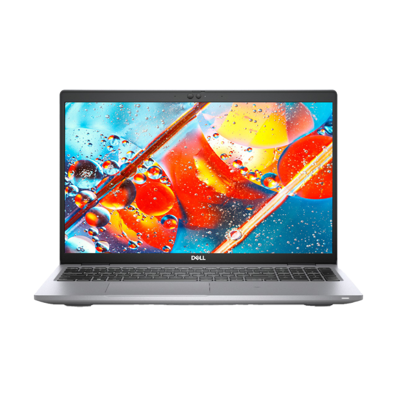 戴尔(dell) latitude 5540升级款5550 15.