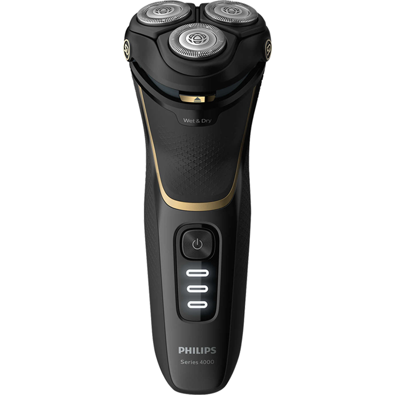 ���ڲ����������֣�PHILIPS�����뵶��25����Ʒ�������ڡ��ٷ��콢��Ʒ�綯�κ��� ȫ��ˮϴ ��ʿ�����������������Ϲ��������� S4313�����+�޽��޼��� 328.91Ԫ