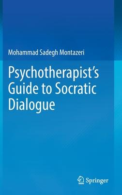 预订 psychotherapists guide to socratic dialogue