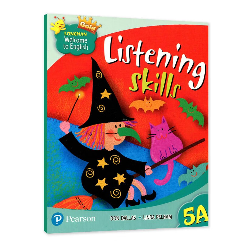 进口培生香港新朗文小学英语LWTE国内版