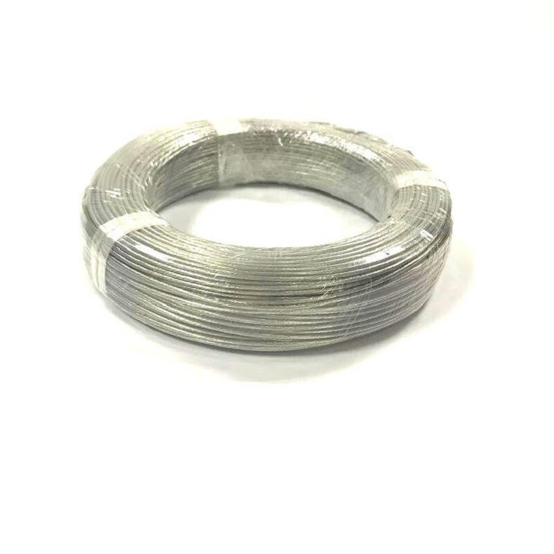 航鑫达 耐高温航空专用导线 AF-250 3mm2 10米/卷