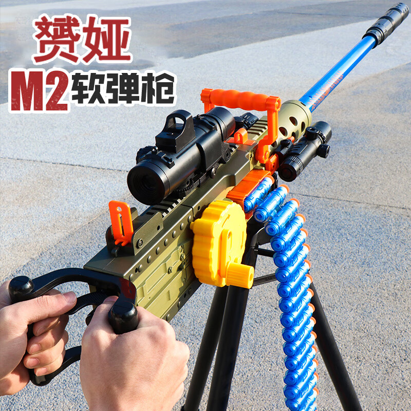 从历史变化看价格趋势,如何抓住机会进行投资