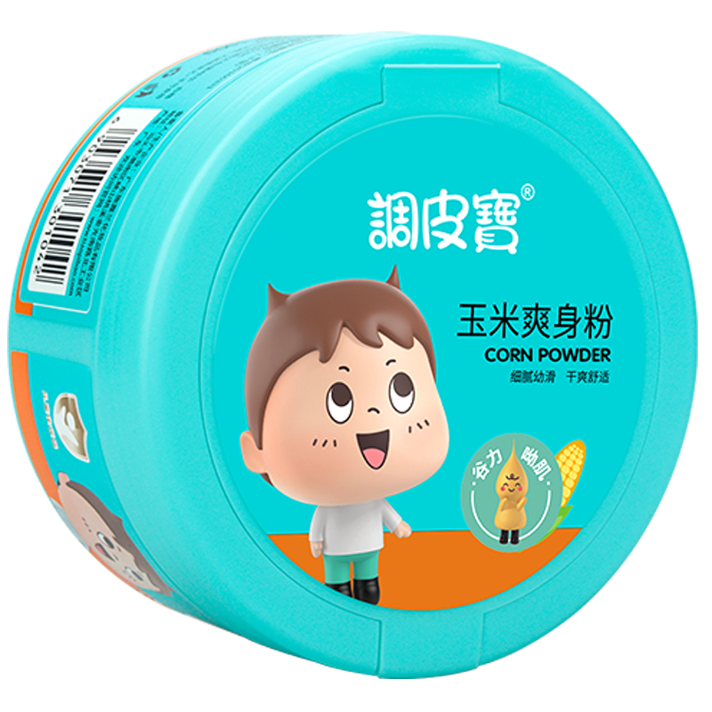婴童护肤查历史价格|婴童护肤价格比较