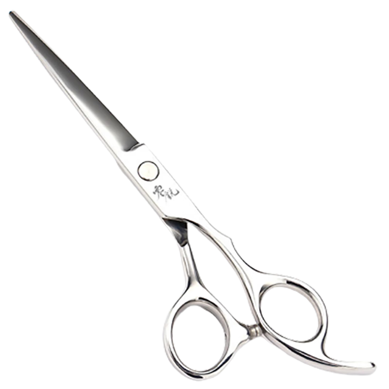 ����������������ƽ�������򱡼�רҵ����ʦ��ͷ��ר����������װ���� 6Ӣ��ƽ��+V���������ڽ� 194.4Ԫ