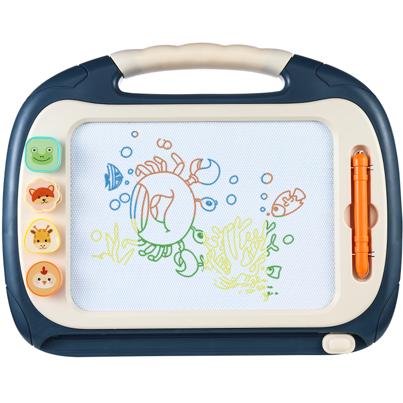 ���ڲ����������ͯ����ɲ�д���Ի��峬���������1-2-3����Ů��DIY�滭Ӥ����ɫд�ְ�ʱ���Ϳѻ���������� 212Ԫ��4��(��53Ԫ/��)