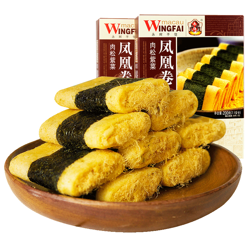 ���԰��� �����������ϲ�ζ200g ��˾�������ʳ���ɸ������ز�