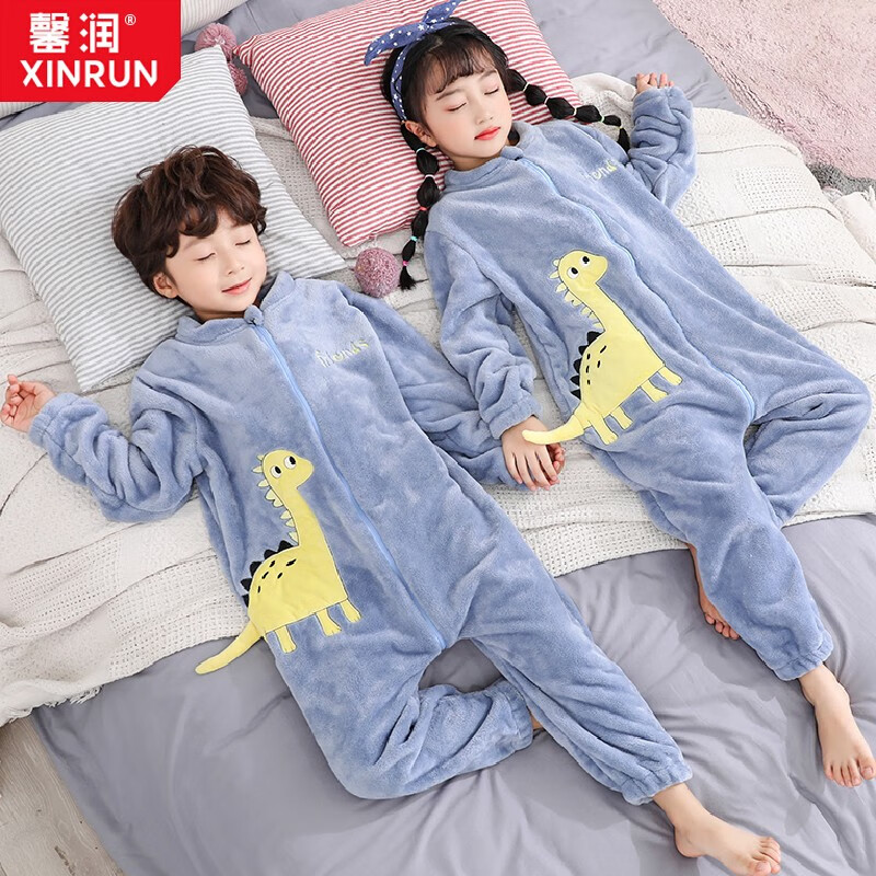 家居服历史价格查询网站|家居服价格比较