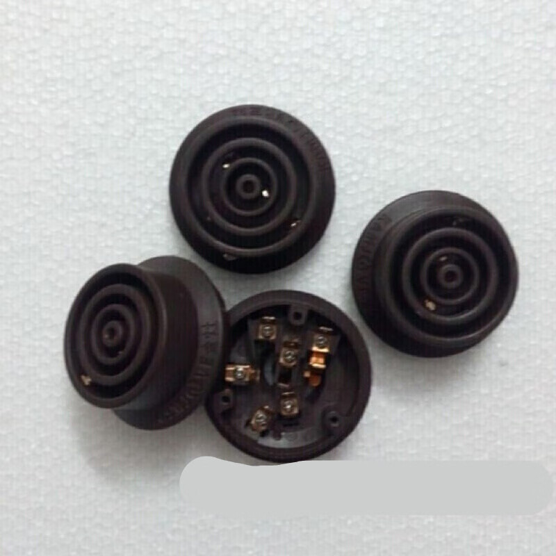 诗酌维修配件v1v2v3k6k7k8k9g6g7g8g9v6v7v8v9b7b8底座温控耦合器