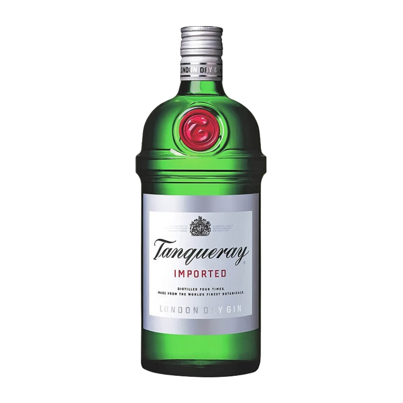 ڲƷȨ Tanqueray Ginپ׶ظɶӾ¶ ׶ظζ 750mL 1ƿ84.99Ԫ