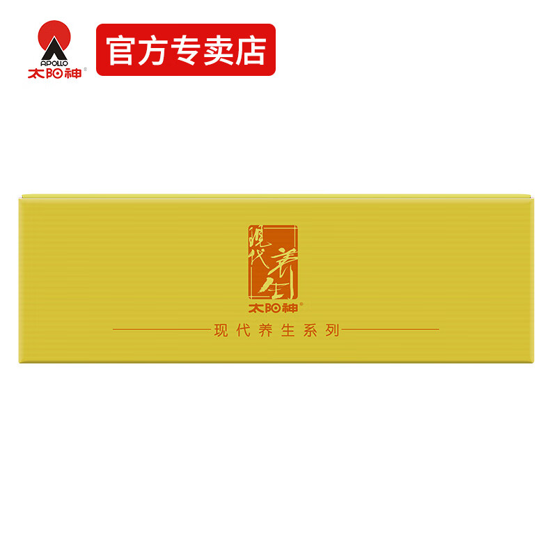 太阳神金菇口服液 促进少年儿童生长发育改善记忆力增强免疫力 金菇 40支*2盒