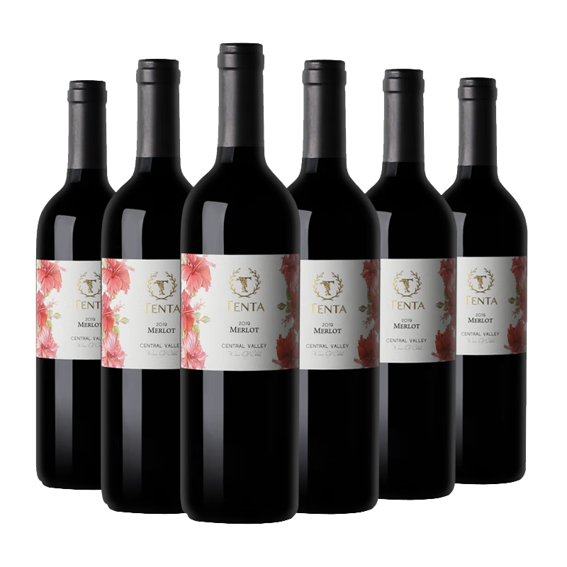 探秘经典混酿干红葡萄酒价格走势和销量趋势|怎样查葡萄酒历史价