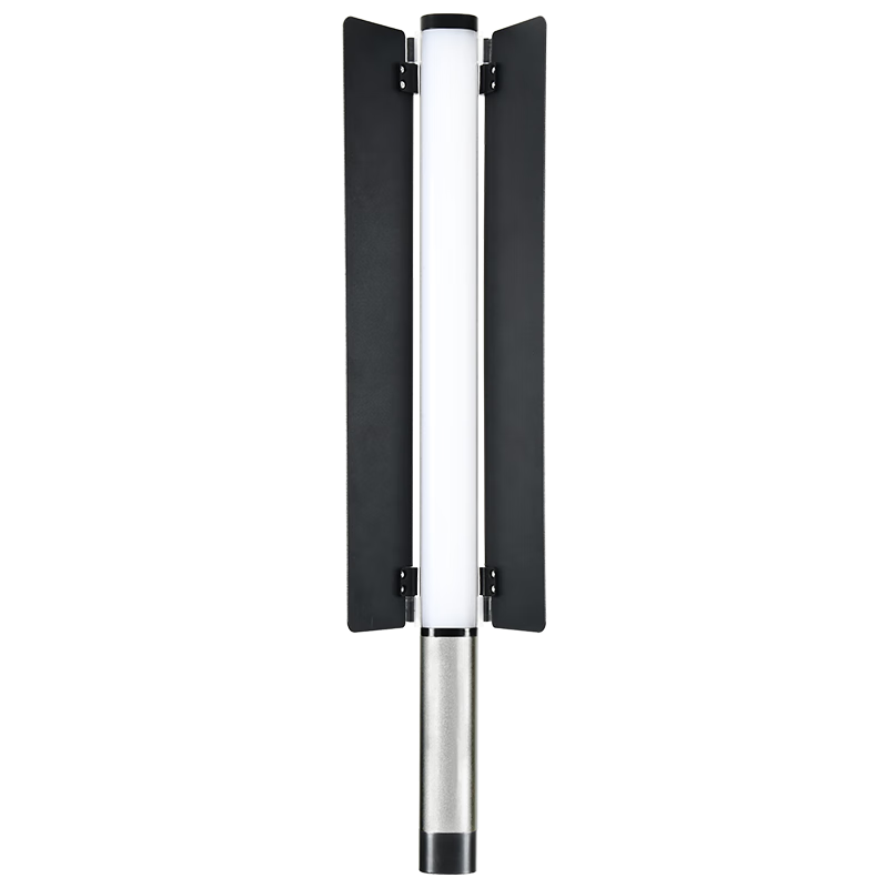 �� JINBEI EFT 338.0Ԫ����338Ԫ/����