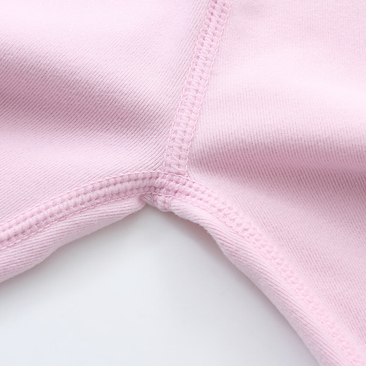 小马宝莉女童内衣家居服套装2024儿童秋冬女童秋衣秋裤亲肤舒适睡衣两件套 紫色 150