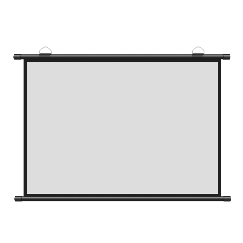 ���� �ڹ�ͶӰĻ�����ø����ޱ߿�ڹ�ͶӰ��Ļ����ǽ��ɫȫ������ͶӰ��Ļ������칫����������Ļ ��150Ӣ��16:9�� �ײ��� 319Ԫ