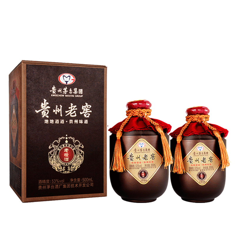 京东白酒价格曲线在哪看|白酒价格走势