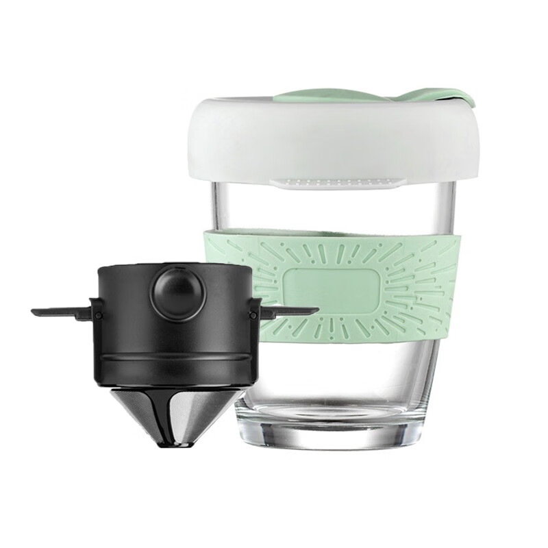 �����֣�Le Bronte��������ֳ忧�ȹ��˱�˫��������ʽ��������Я��������ֽ���Ⱥ� ˫������+���Ȳ����� 51.9Ԫ