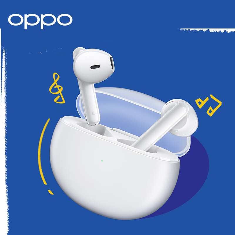 京东音频 0 点狂促:至高 24 期免息,AirPods Pro 真无线降噪耳机 1399 元