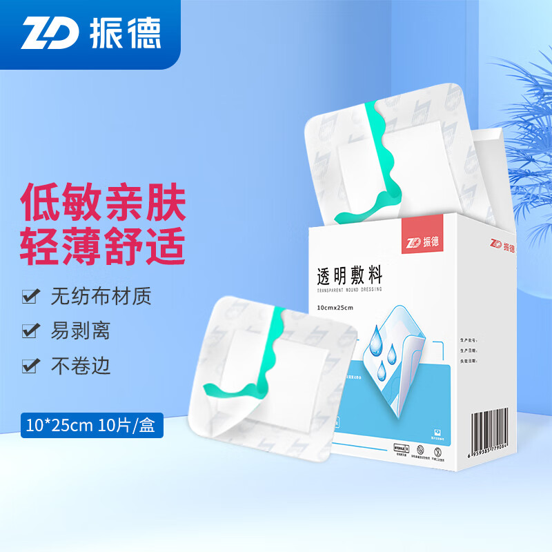 探索最佳价格走势:了解如何在市场中获得最佳交易
