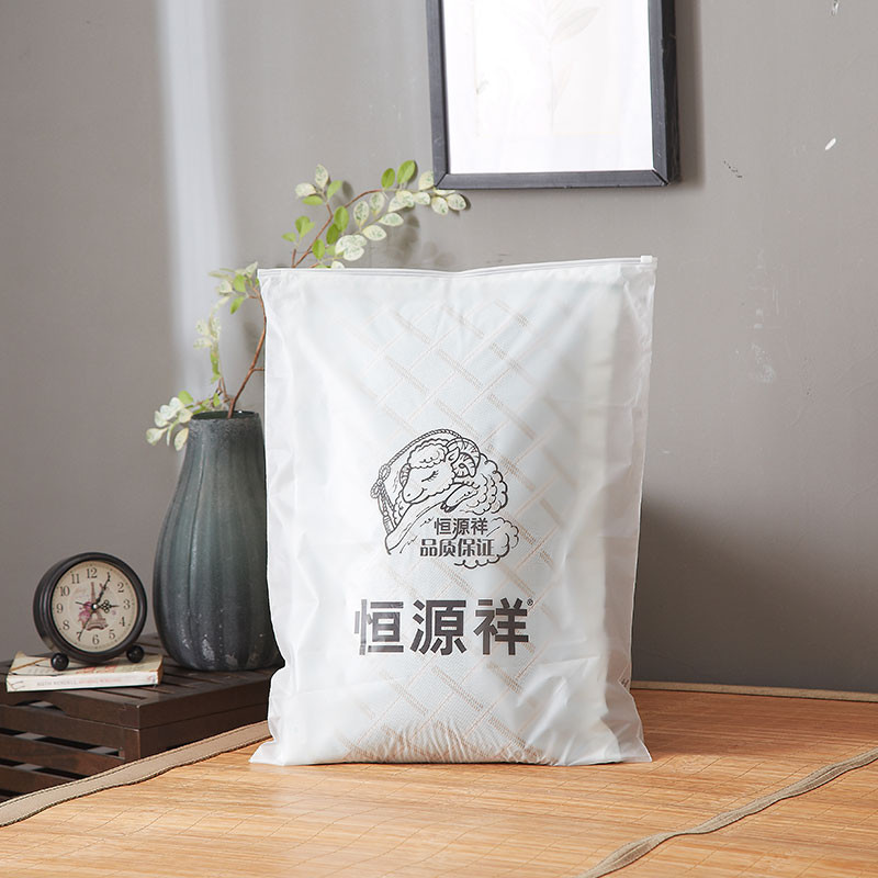 恒源祥六层纱布毛巾被纯棉夏凉空调被薄被全棉儿童学生午睡夏季毯子 彩云蓝【六层】 200×240cm