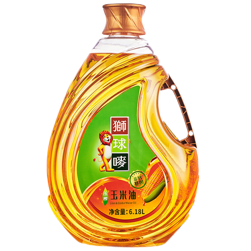 ʨתѹեһ6.18L  Ź  Ʒ