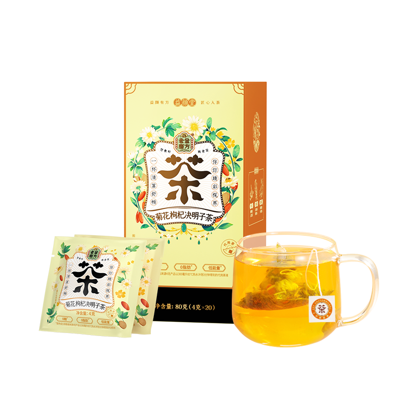 老金磨方：最好的冲饮谷物商品选择|查询冲饮谷物历史价格的软件
