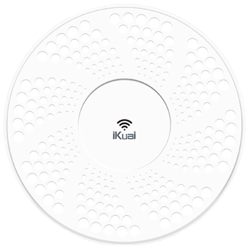 죨iKuai2.5g· ap ax6000 wifi6 /ҵ ac+ap Զ̿/ȫ poe/DC HX6000430.71Ԫ